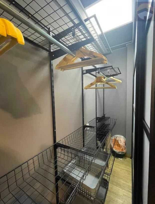 Продам Модную 2х комнатную Сталинку Центр Сумская Данилевского DI Харків - зображення 6