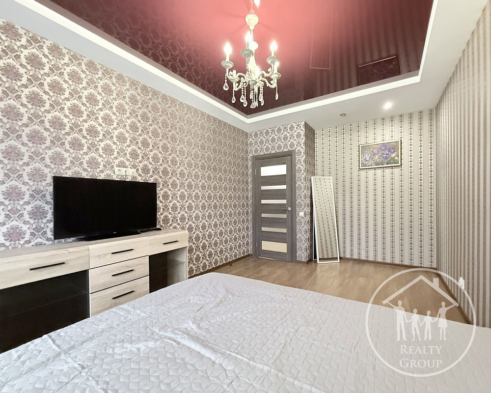 Продам 1к квартиру!Новобудова!Центр!Форум!Чорновола!А8 Львів - зображення 4