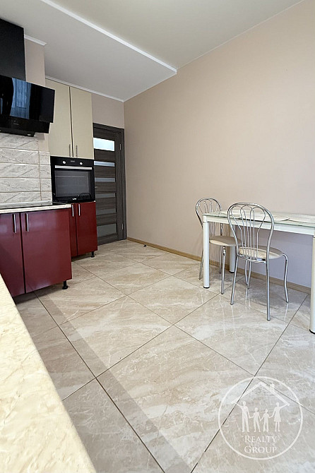 Продам 1к квартиру!Новобудова!Центр!Форум!Чорновола!А8 Львів - зображення 8