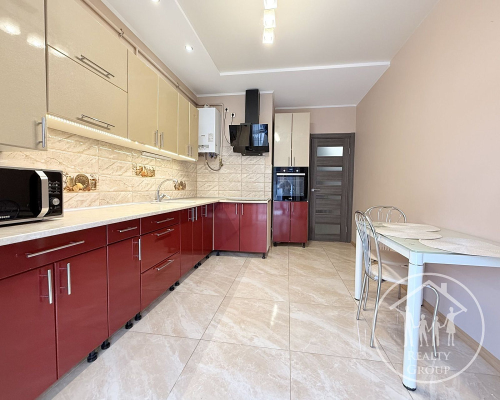 Продам 1к квартиру!Новобудова!Центр!Форум!Чорновола!А8 Львів - зображення 7