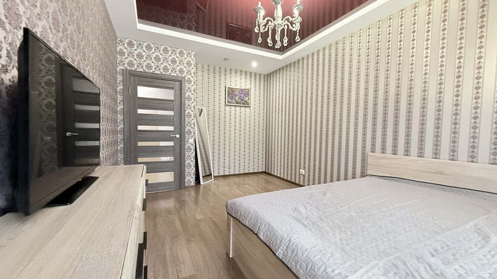 Продам 1к квартиру!Новобудова!Центр!Форум!Чорновола!А8 Львів - зображення 3