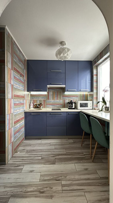 Продаж 2к мікрорайон Раково. Хмельницький - зображення 8