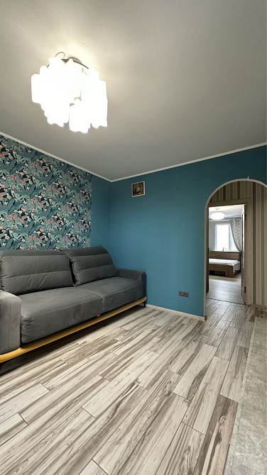 Продаж 2к мікрорайон Раково. Хмельницький - зображення 5