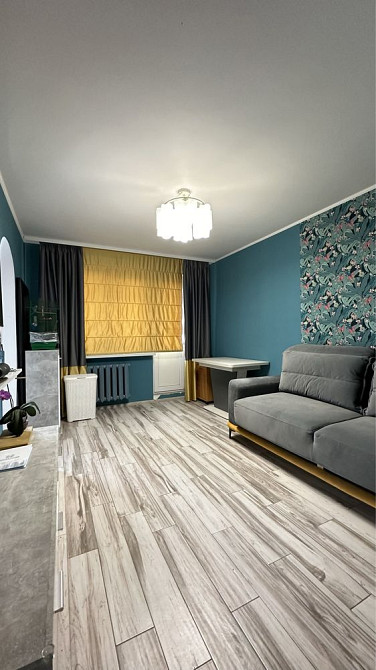 Продаж 2к мікрорайон Раково. Хмельницький - зображення 2