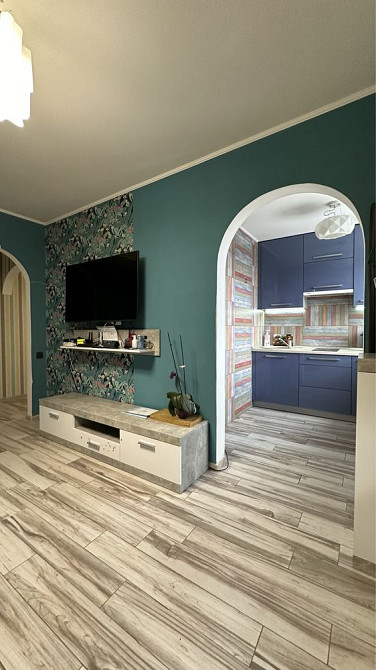 Продаж 2к мікрорайон Раково. Хмельницький - зображення 6