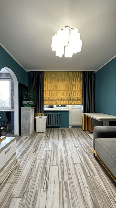 Продаж 2к мікрорайон Раково. Хмельницький - зображення 1