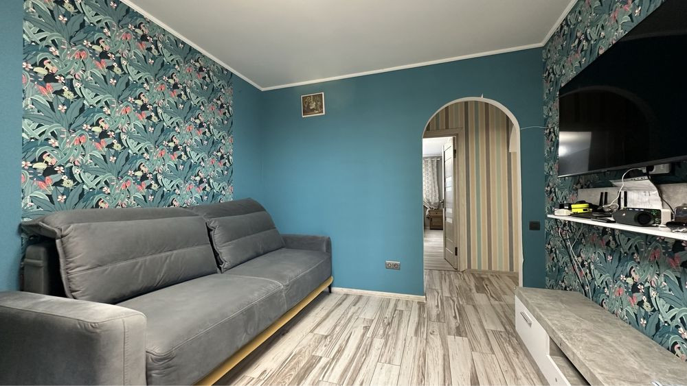 Продаж 2к мікрорайон Раково. Хмельницький - зображення 7