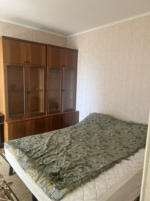 Продам гарну 2х кімн квартиру Центр, район речпорта Кременчук - зображення 8