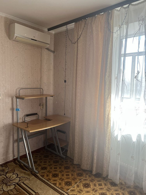 Продам гарну 2х кімн квартиру Центр, район речпорта Кременчук - зображення 6