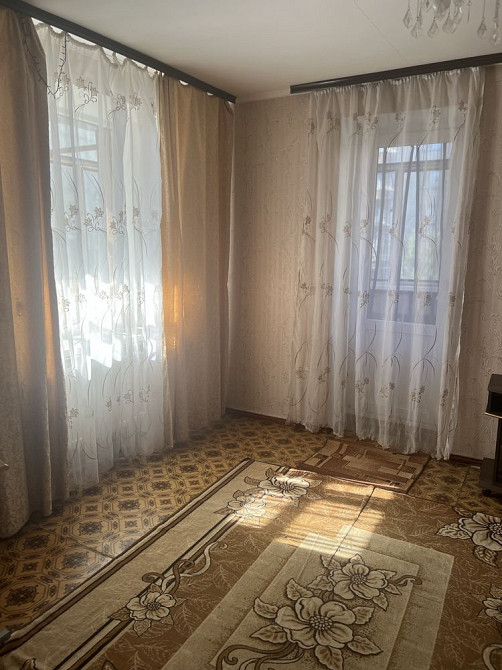 Продам гарну 2х кімн квартиру Центр, район речпорта Кременчук - зображення 5