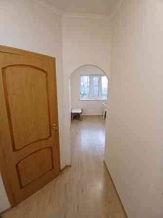 Квартира світла з ремонтом Ирпень