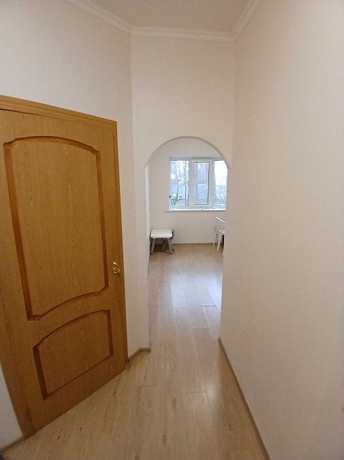 Квартира світла з ремонтом Ирпень - изображение 5