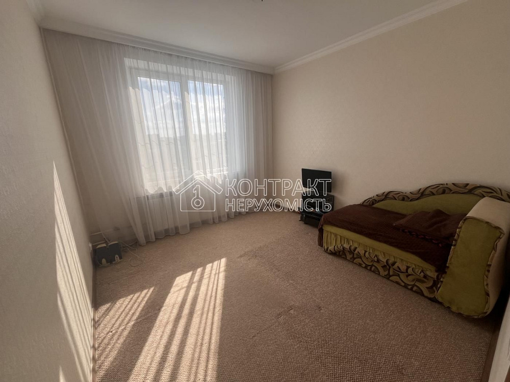 Продам 2-кім кв Салтівка 602 біля 24-пов можна СЕРТИФІКАТ Харьков - изображение 5