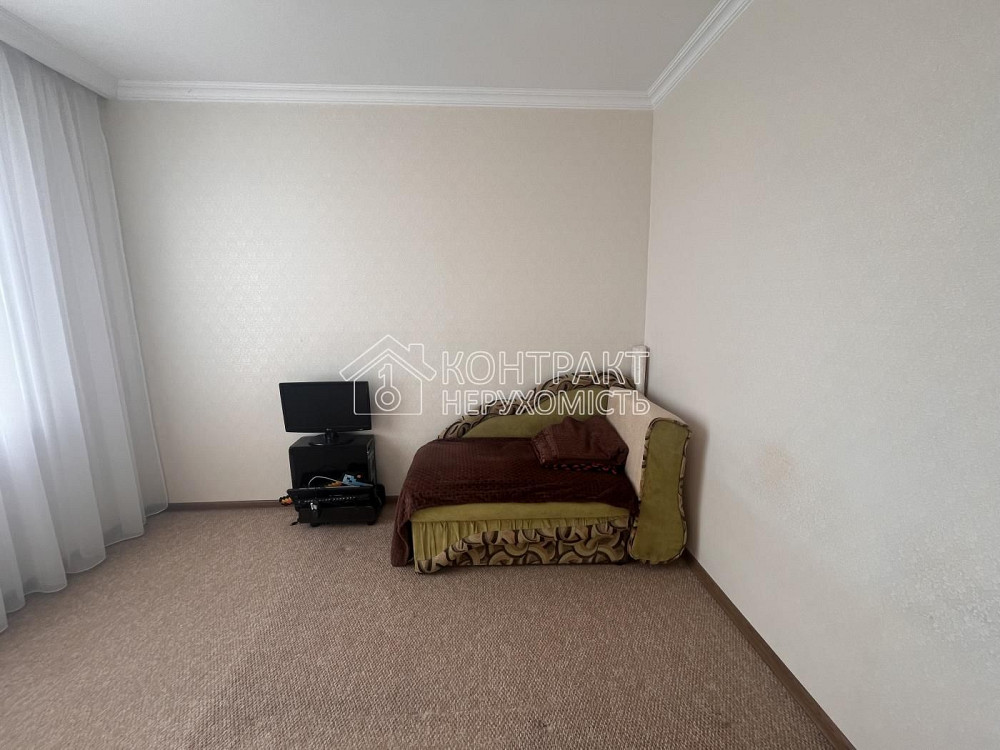 Продам 2-кім кв Салтівка 602 біля 24-пов можна СЕРТИФІКАТ Харьков - изображение 6