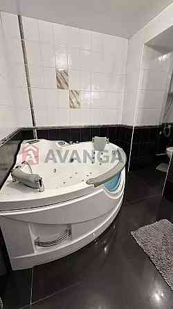 Продам 3к квартира з євроремонтом Тополь-1 м. Дніпро Днепр