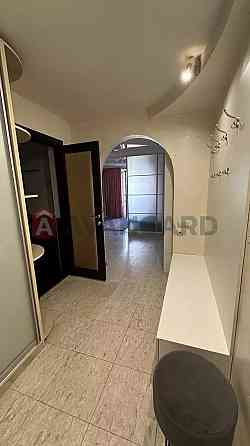 Продам 3к квартира з євроремонтом Тополь-1 м. Дніпро Днепр