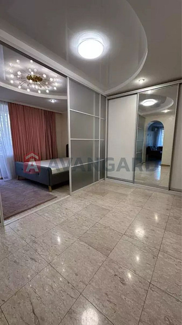 Продам 3к квартира з євроремонтом Тополь-1 м. Дніпро Днепр - изображение 8