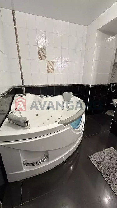 Продам 3к квартира з євроремонтом Тополь-1 м. Дніпро Днепр - изображение 4