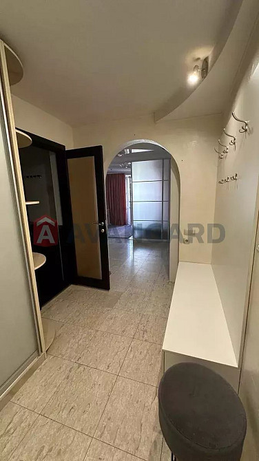 Продам 3к квартира з євроремонтом Тополь-1 м. Дніпро Днепр - изображение 6