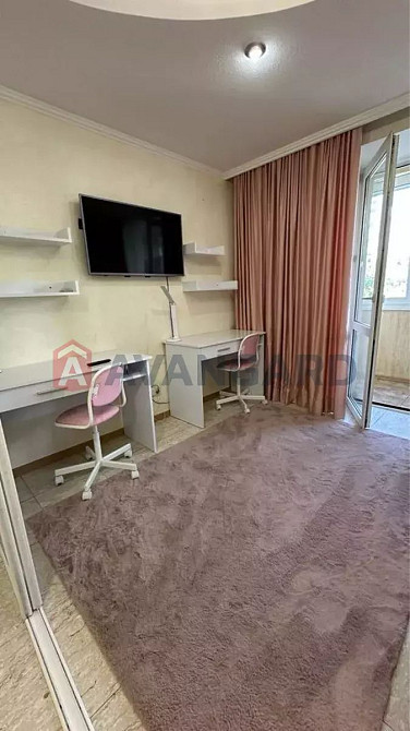 Продам 3к квартира з євроремонтом Тополь-1 м. Дніпро Днепр - изображение 7