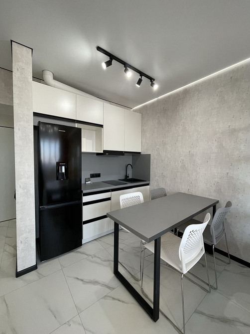 Сдам велику квартиру-студію Буча - зображення 5