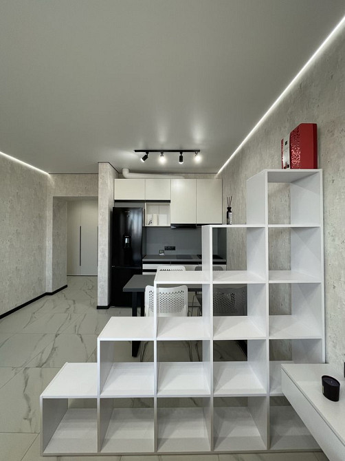 Сдам велику квартиру-студію Буча - зображення 6