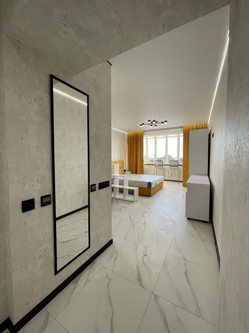 Сдам велику квартиру-студію Буча - зображення 7