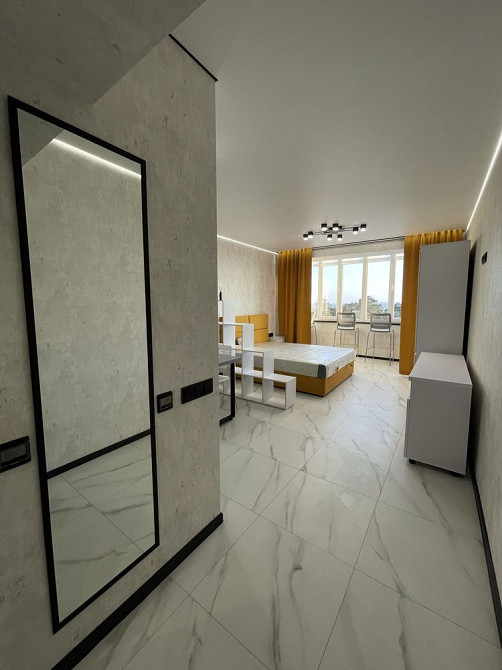 Сдам велику квартиру-студію Буча - зображення 1