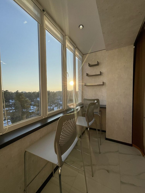 Сдам велику квартиру-студію Буча - зображення 3