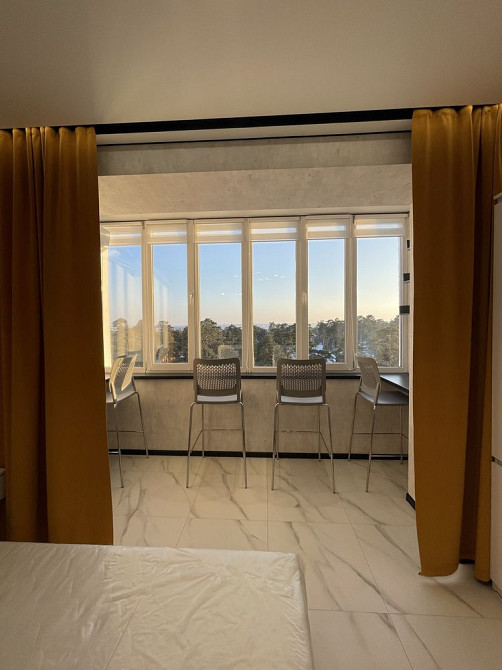 Сдам велику квартиру-студію Буча - зображення 2