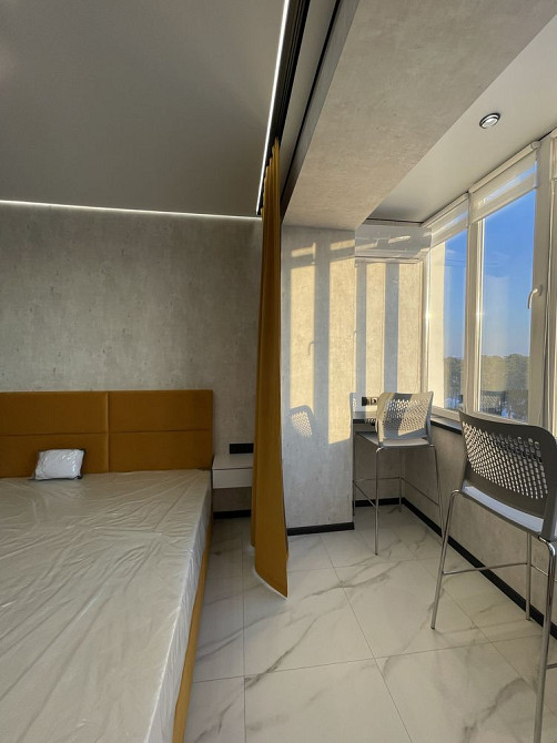 Сдам велику квартиру-студію Буча - зображення 4