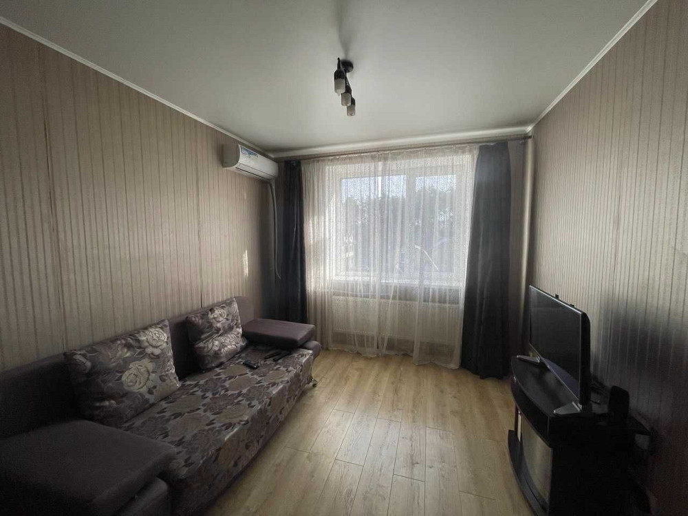 3 поверх, можна з дітьми та тваринами, газ. Поруч парк та ліс. ВЛАСНИК Ірпінь - зображення 4