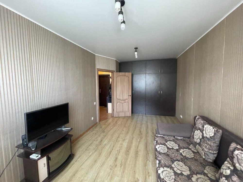 3 поверх, можна з дітьми та тваринами, газ. Поруч парк та ліс. ВЛАСНИК Ірпінь - зображення 2