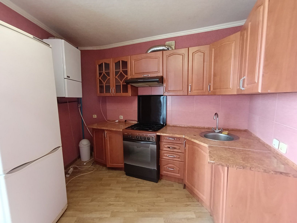 Оренда квартири на Дружбі Тернополь - изображение 2