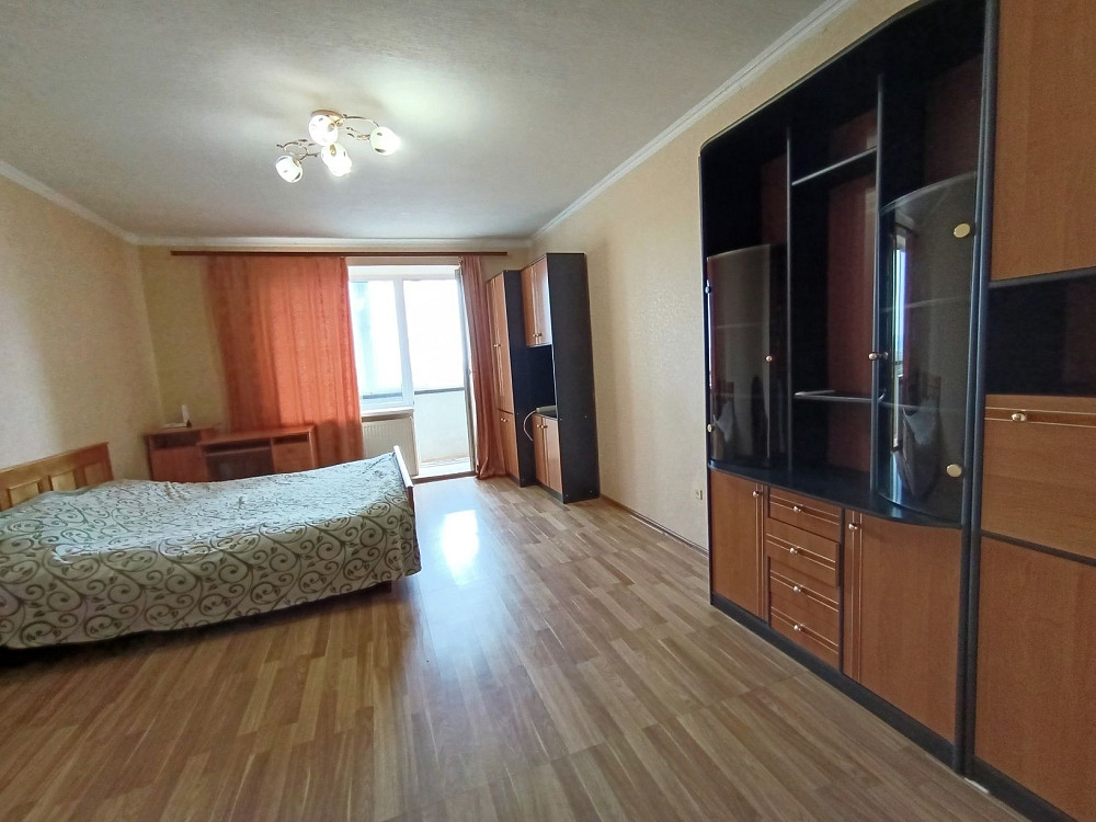 Оренда квартири на Дружбі Тернополь - изображение 5