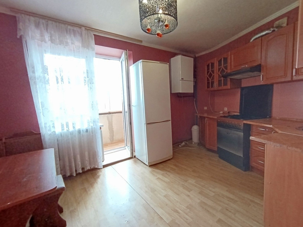 Оренда квартири на Дружбі Тернополь - изображение 1
