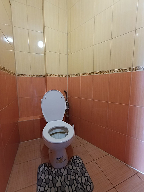 Оренда квартири на Дружбі Тернополь - изображение 7