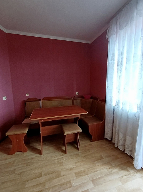 Оренда квартири на Дружбі Тернополь - изображение 3