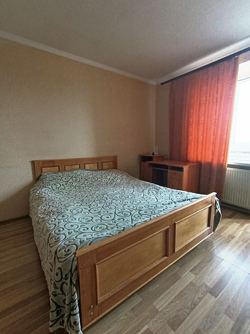 Оренда квартири на Дружбі Тернополь - изображение 4