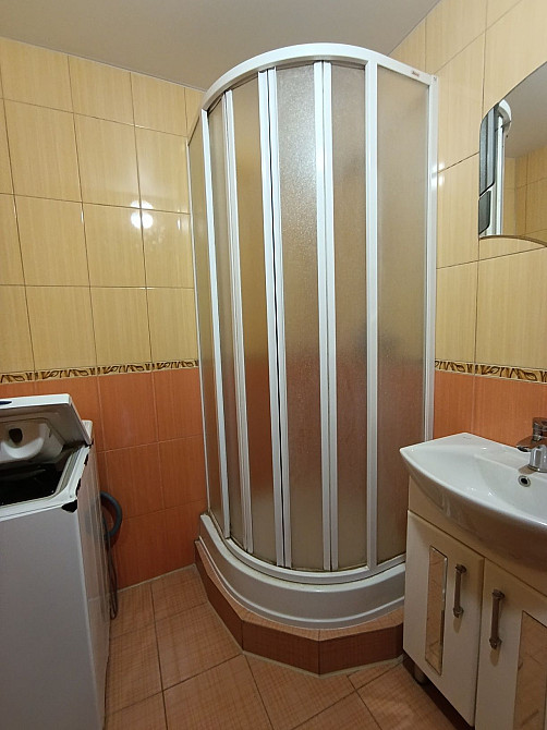 Оренда квартири на Дружбі Тернополь - изображение 6