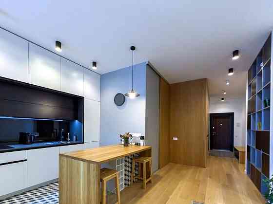 Cental park Централ парк Маккейна 7 Кудри Печерск Киев