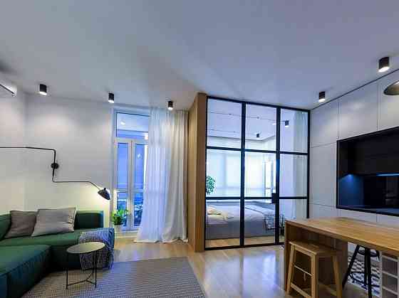 Cental park Централ парк Маккейна 7 Кудри Печерск Киев