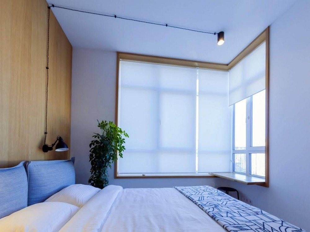 Cental park Централ парк Маккейна 7 Кудри Печерск Kyiv - photo 5