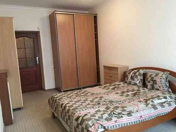 Оренда 3- к , Центр , Обсерваторна Киев