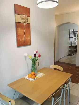 Оренда 3- к , Центр , Обсерваторна Киев