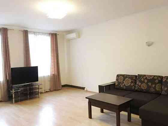 Оренда 3- к , Центр , Обсерваторна Киев