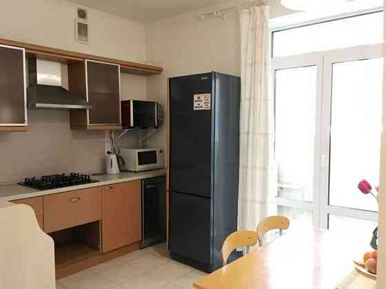 Оренда 3- к , Центр , Обсерваторна Киев