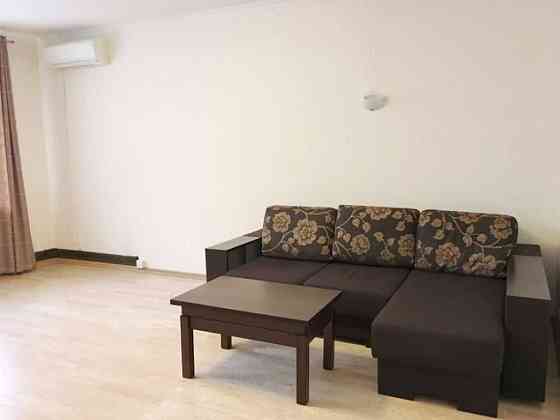 Оренда 3- к , Центр , Обсерваторна Киев