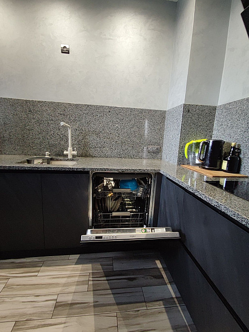 2 кімн ЖК Лісовий квартал Бровари - зображення 3