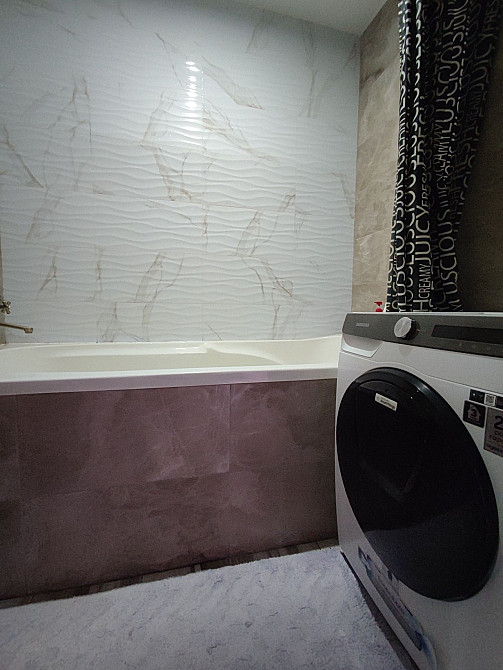 2 кімн ЖК Лісовий квартал Бровари - зображення 6